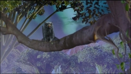 Parul - 25th June 2025